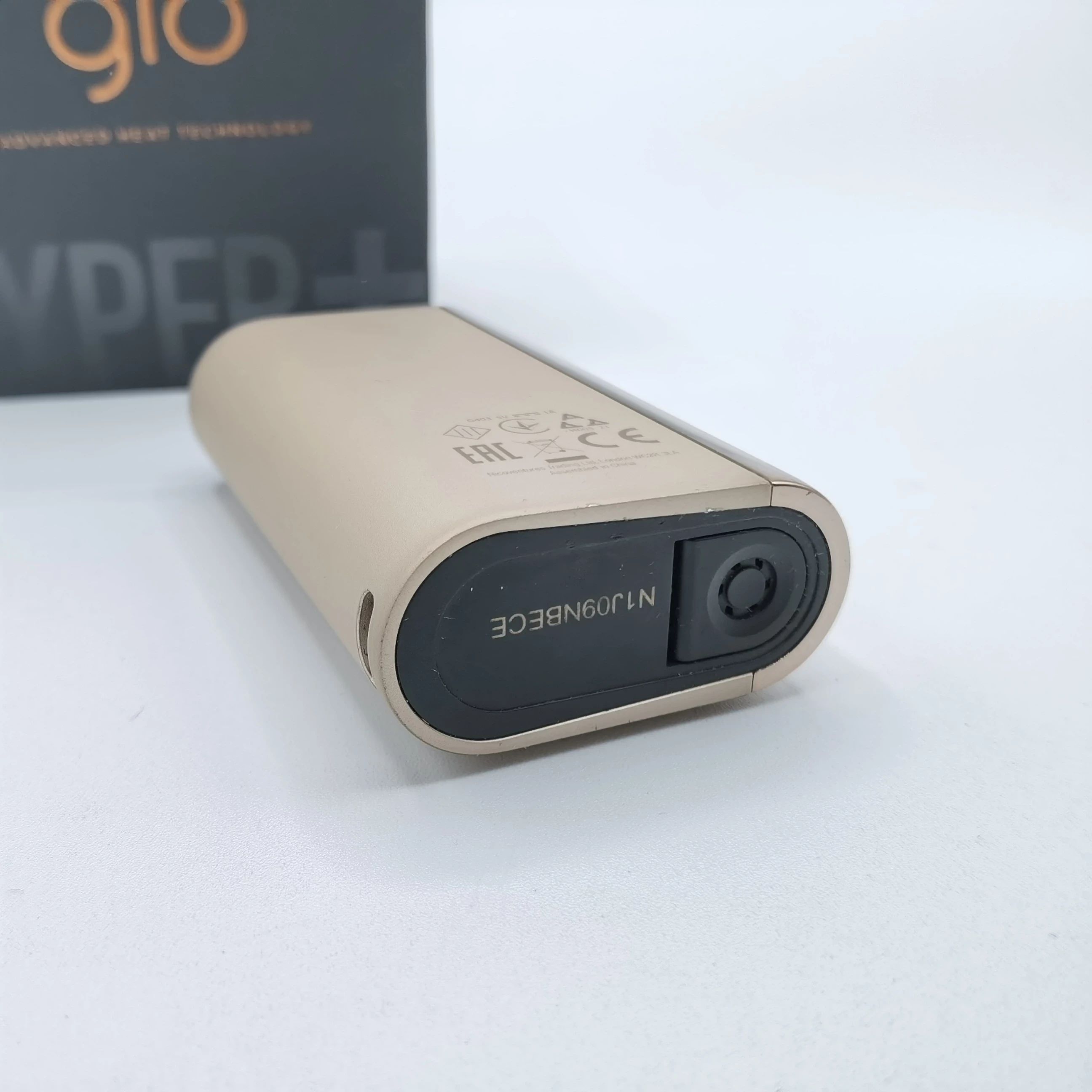 podgrzewacz-do-tytoniu-glo-ean-gtin-5902884409137