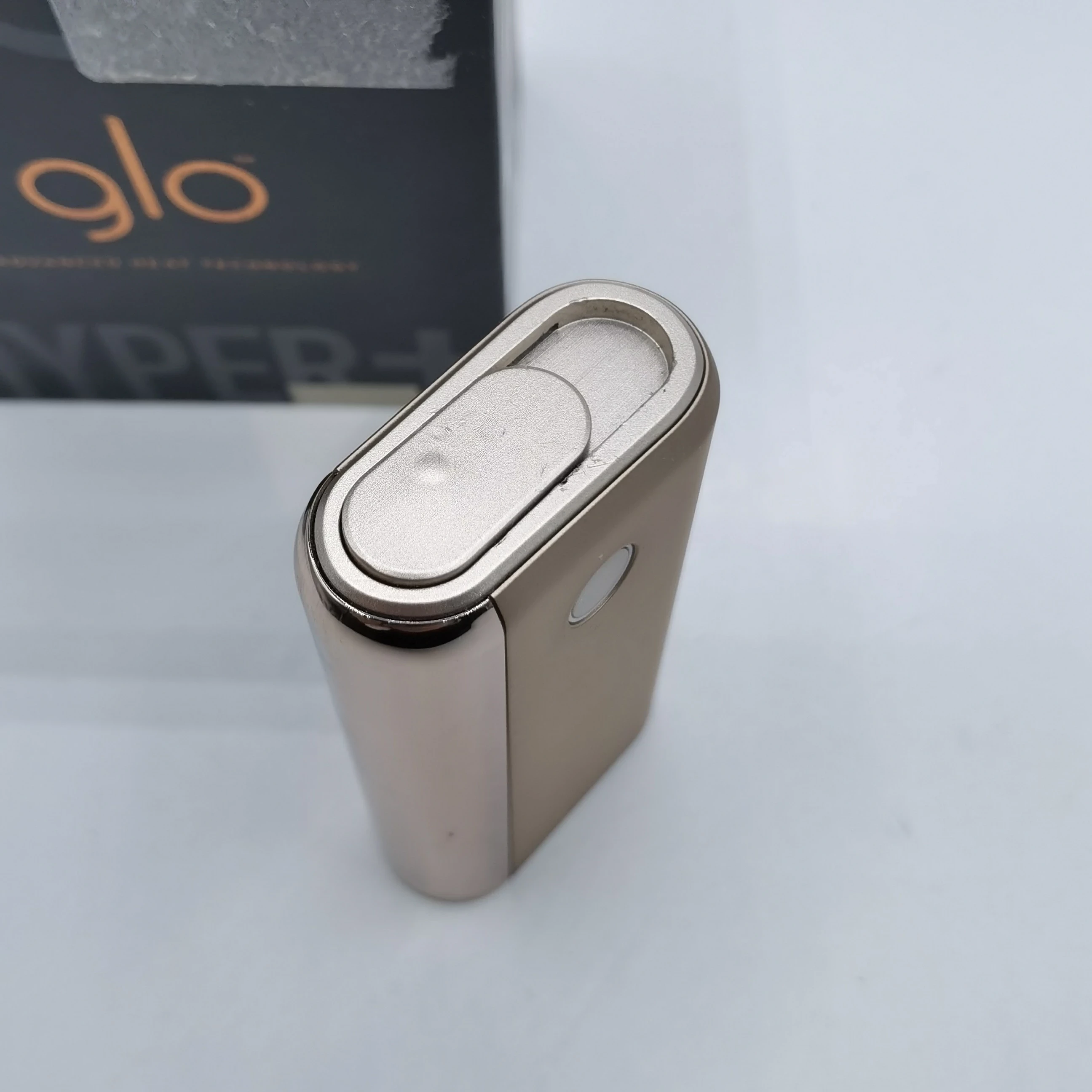 podgrzewacz-do-tytoniu-glo-kod-producenta-1231