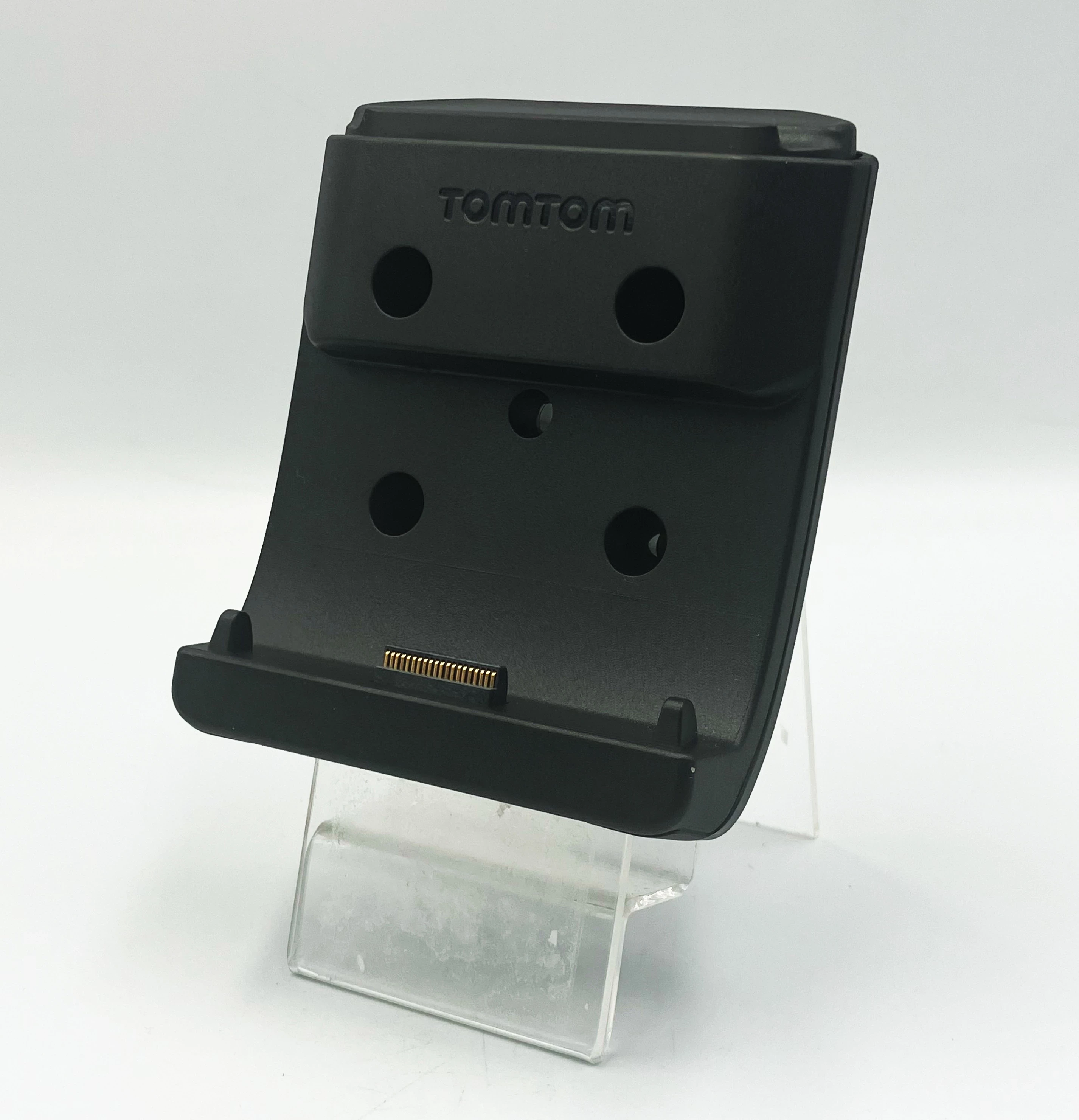 nawigacja-tomtom-bridge-europe-truck-dok-laduja-kod-producenta-1fi700223