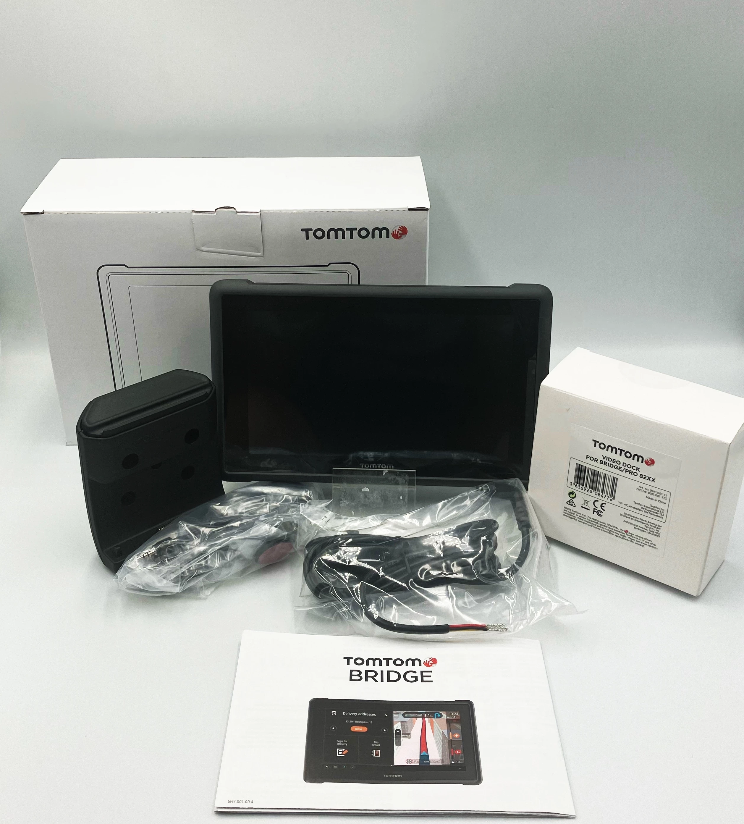 nawigacja-tomtom-bridge-europe-truck-dok-laduja-powstancow-slaskich-122-wroclaw