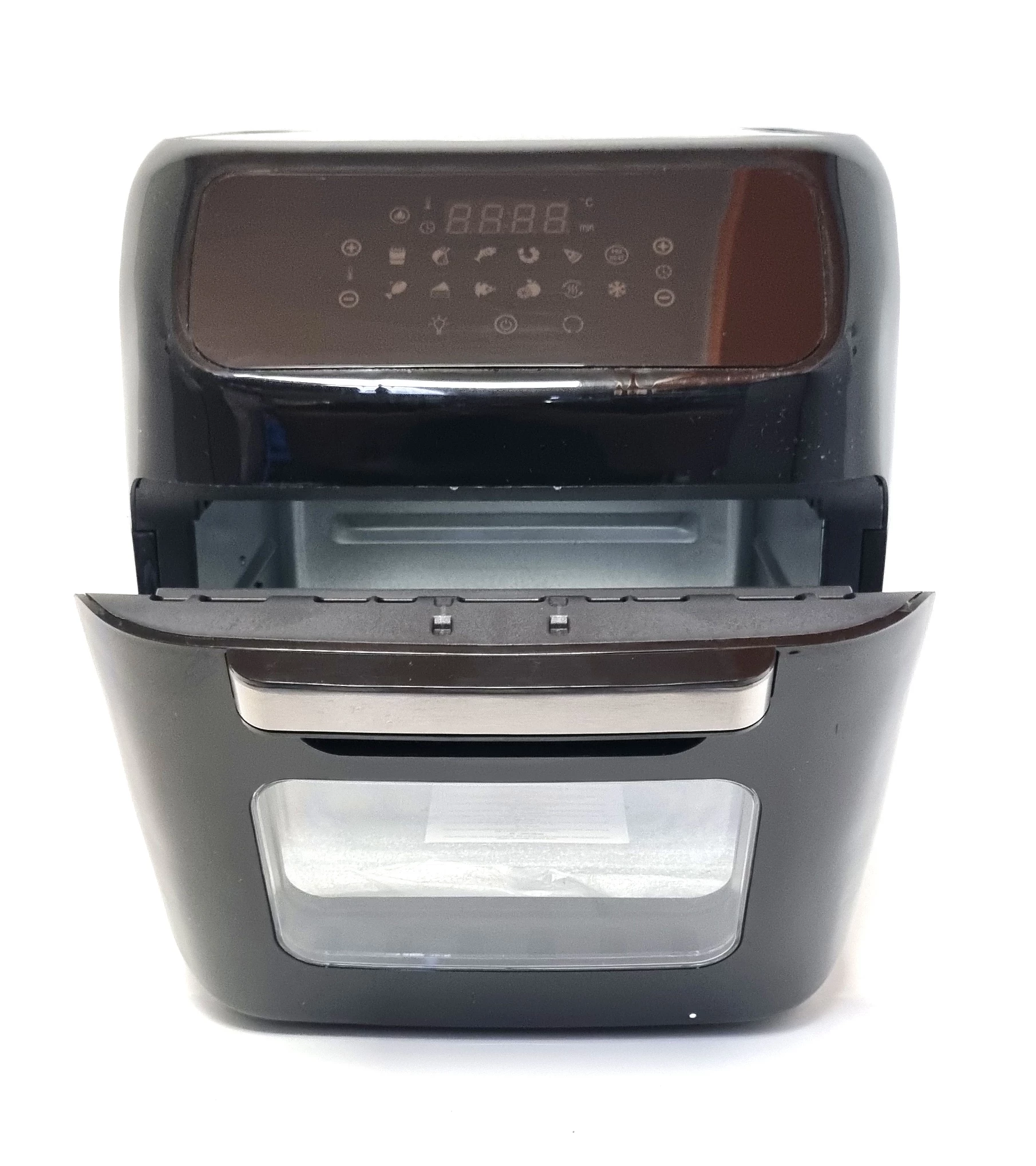 frytkownica-beztluszczowa-maxxmee-xxl-12l-1800w-ean-gtin-4052926047030