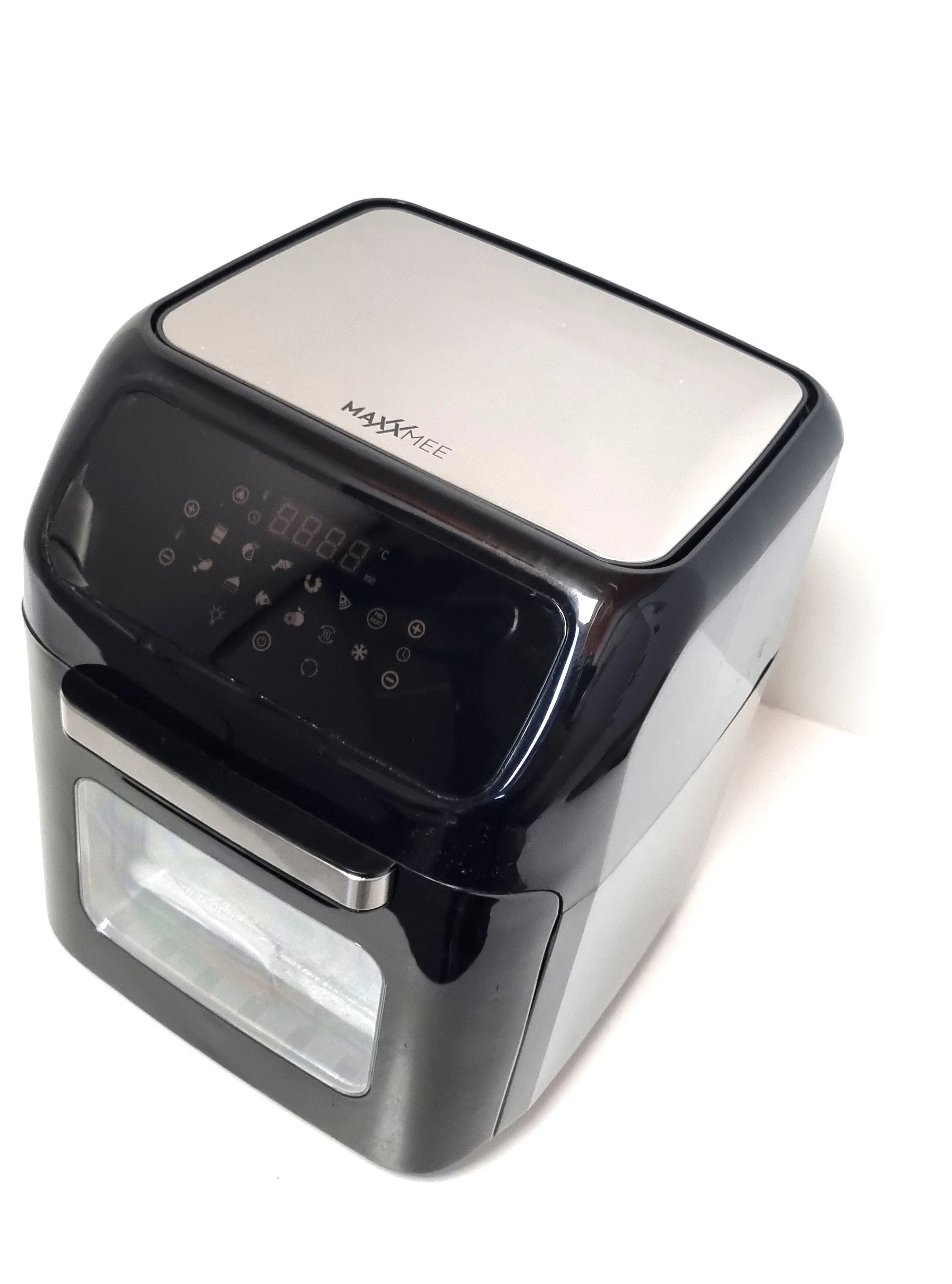 frytkownica-beztluszczowa-maxxmee-xxl-12l-1800w-pojemnosc-misy-1200