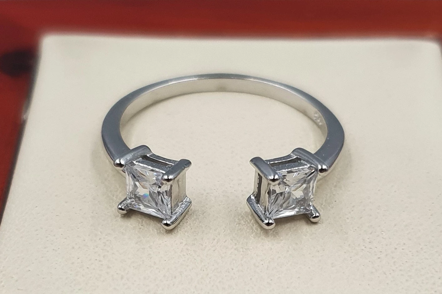 srebrny-pierscionek-p925-r16-kolejowa-2-nowa-ruda