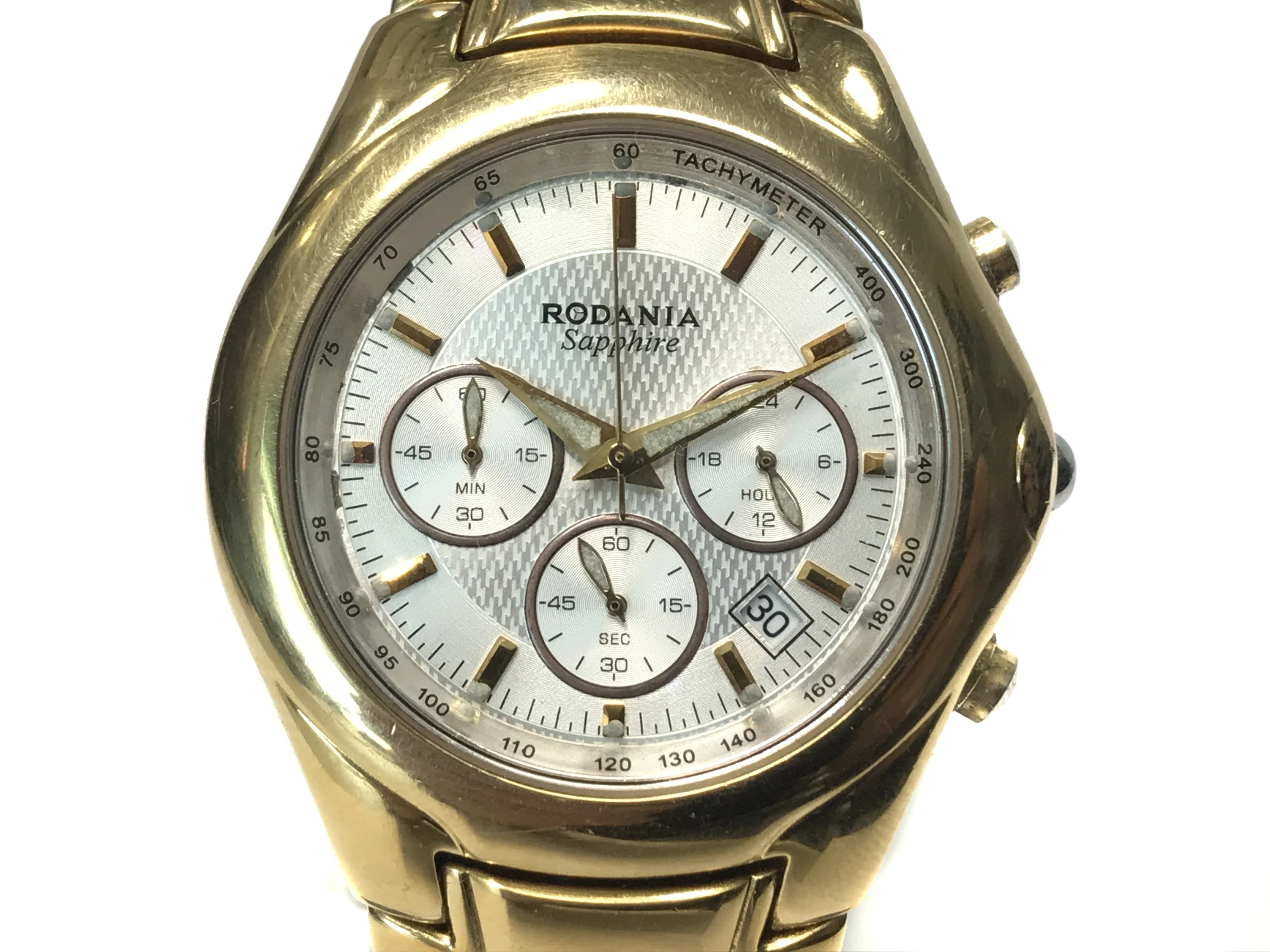 zegarek-rodania-52064-typ-nareczny