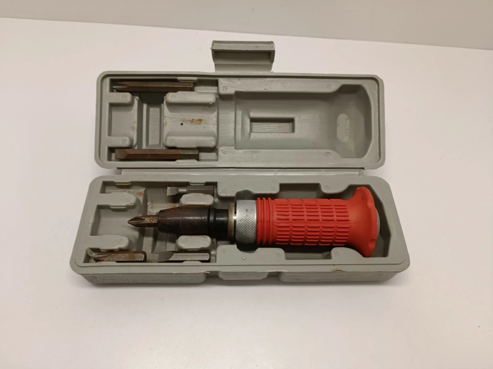 wykretak-uderzeniowy-klucz-udarowy-reczny-boh-warszawy-69-bartoszyce