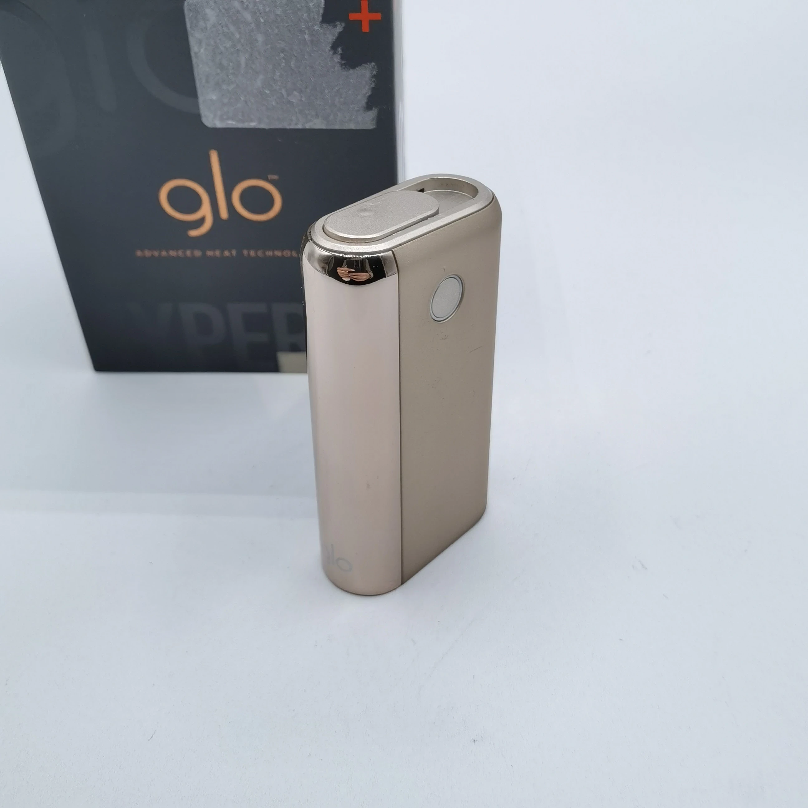 podgrzewacz-do-tytoniu-glo-stan-uzywany