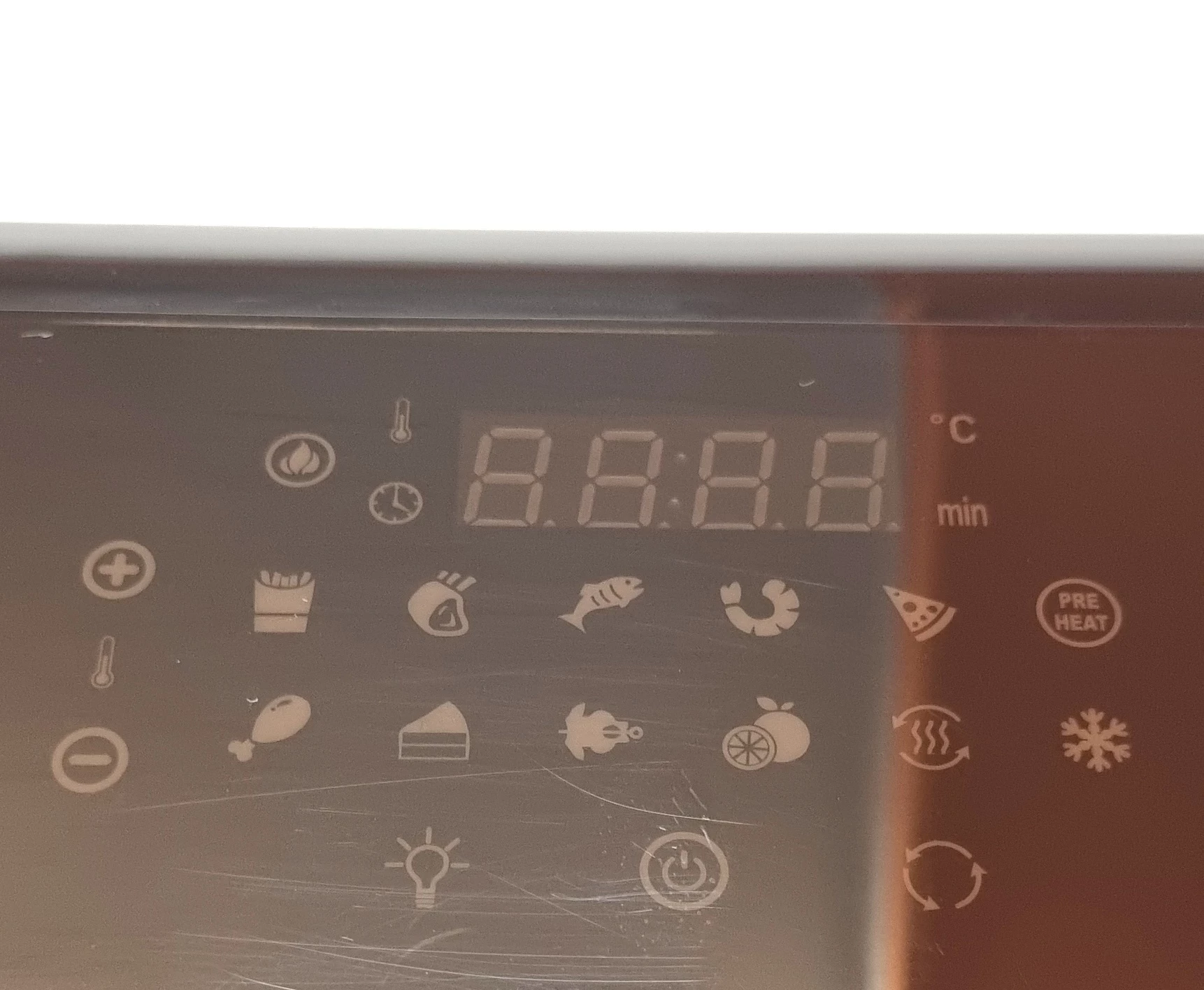 frytkownica-beztluszczowa-maxxmee-xxl-12l-1800w-kod-producenta-4052926047030