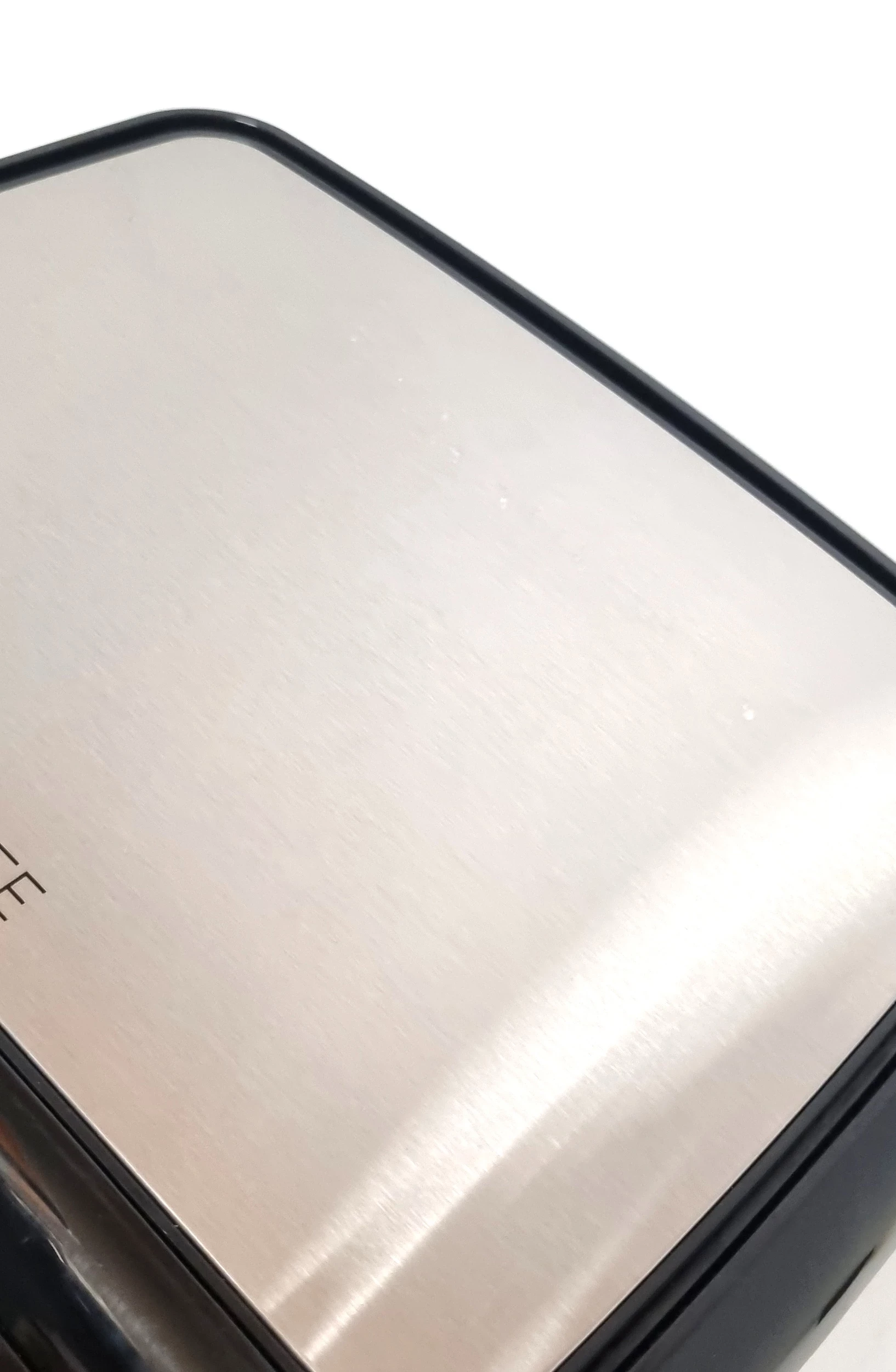 frytkownica-beztluszczowa-maxxmee-xxl-12l-1800w-moc-180000