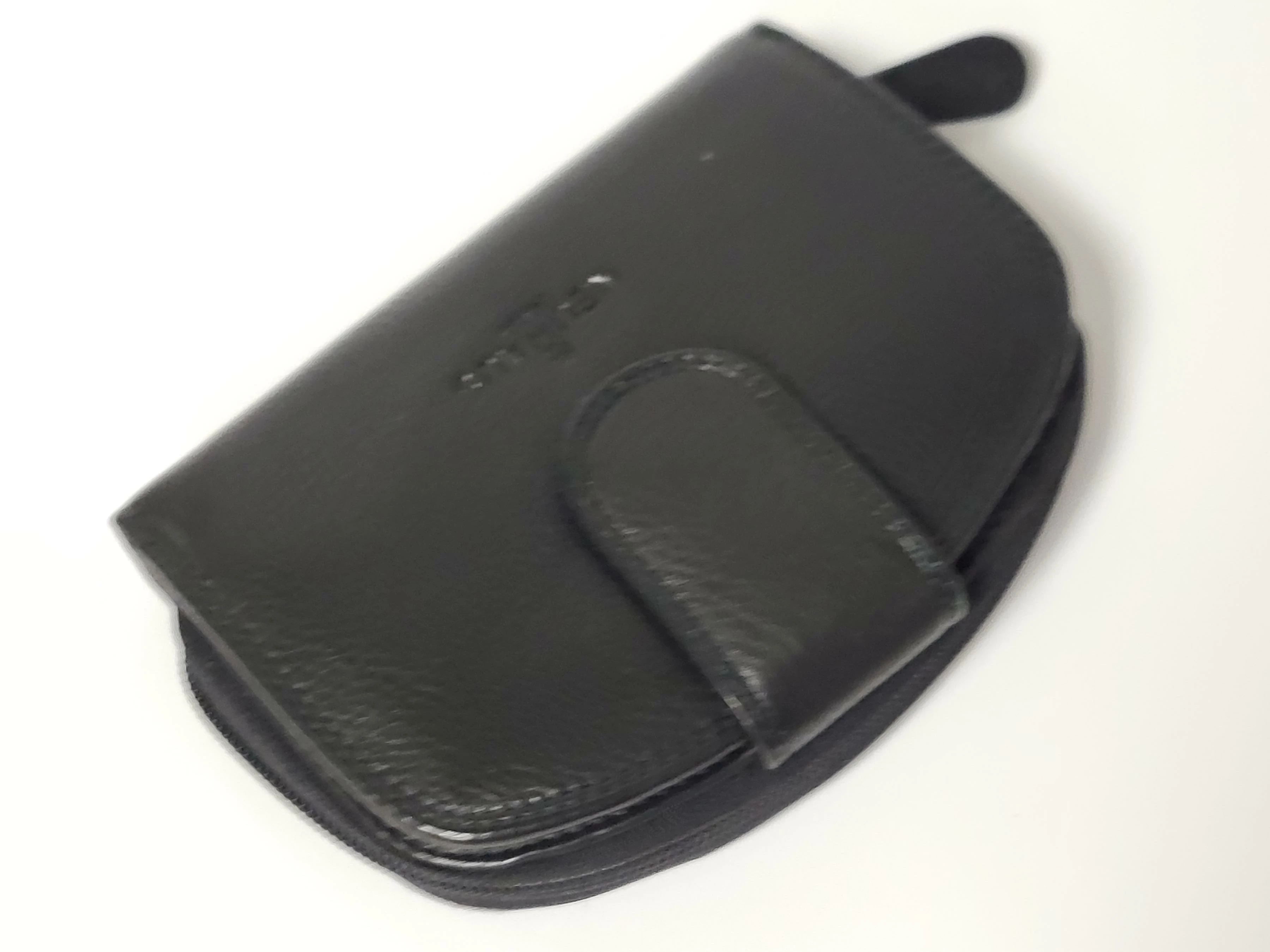 portfel-neuhaus-skorzany-stan-uzywany