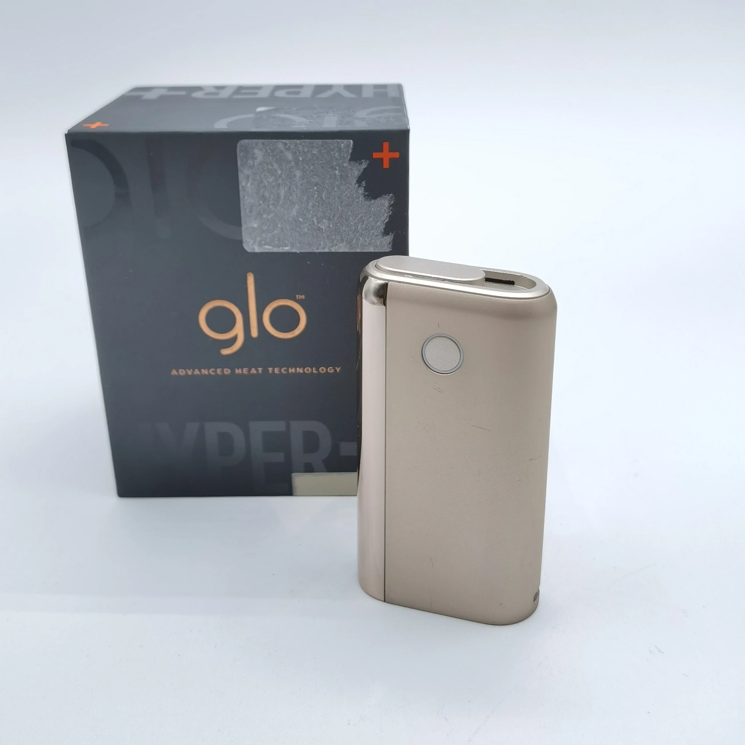 podgrzewacz-do-tytoniu-glo-kosciuszki-45-starogard-gdanski