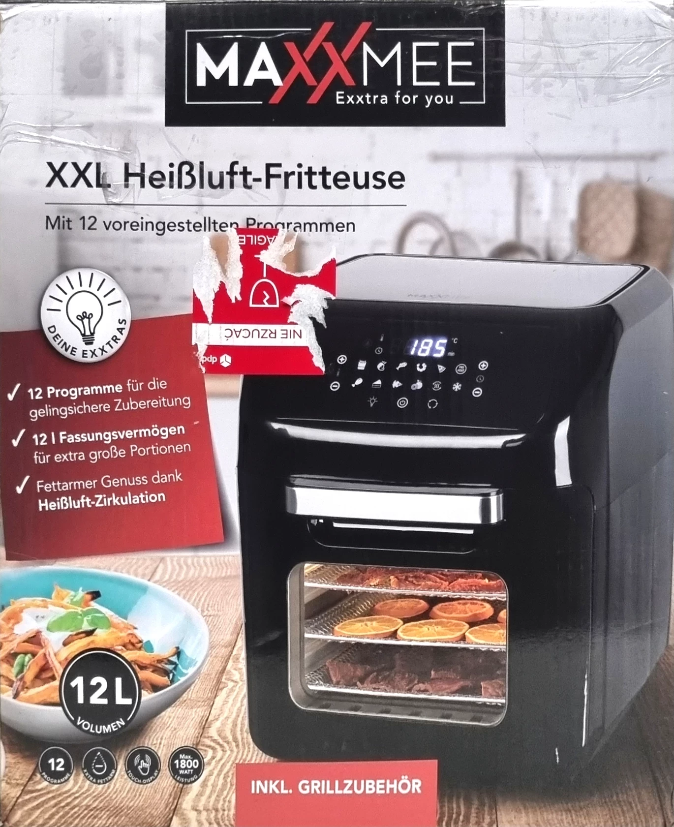 frytkownica-beztluszczowa-maxxmee-xxl-12l-1800w-funkcje-212078-2