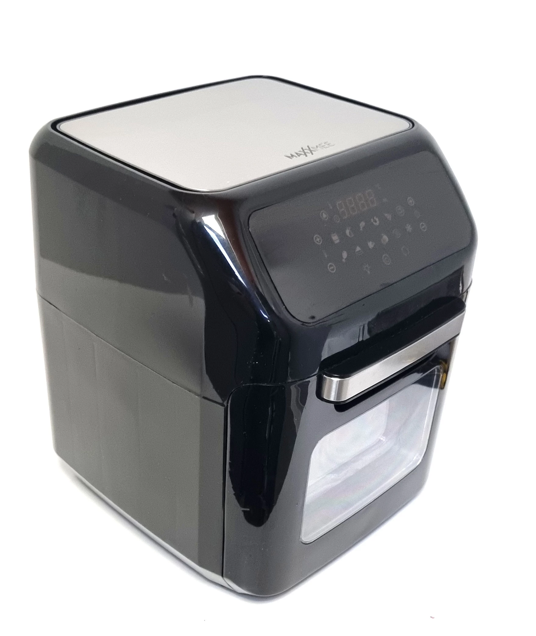 frytkownica-beztluszczowa-maxxmee-xxl-12l-1800w-typ-212058-709793