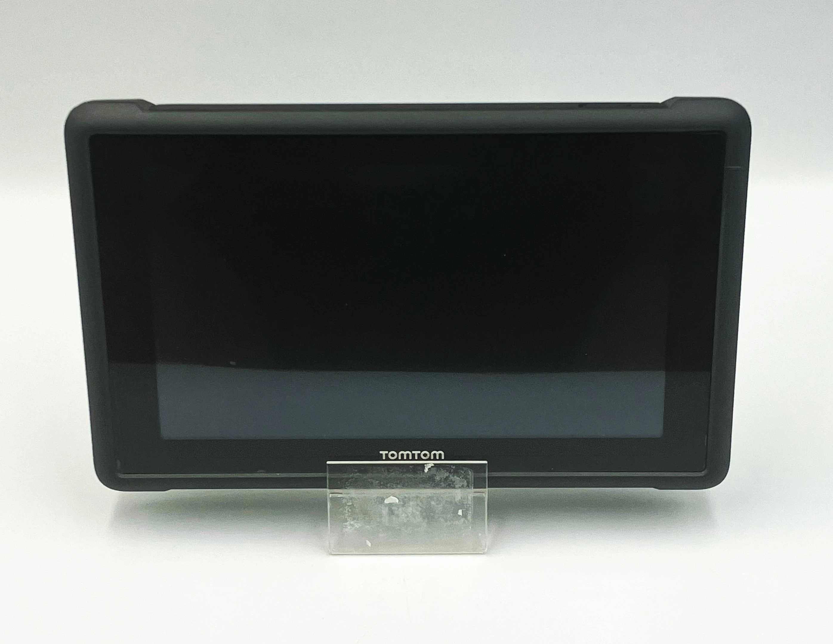 nawigacja-tomtom-bridge-europe-truck-dok-laduja-stan-uzywany