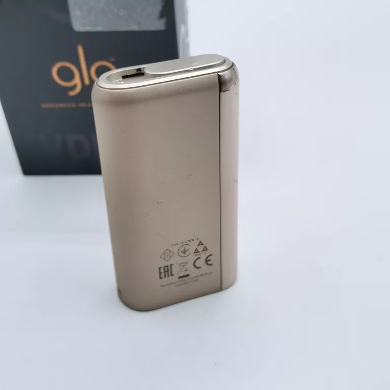 podgrzewacz-do-tytoniu-glo-model-123