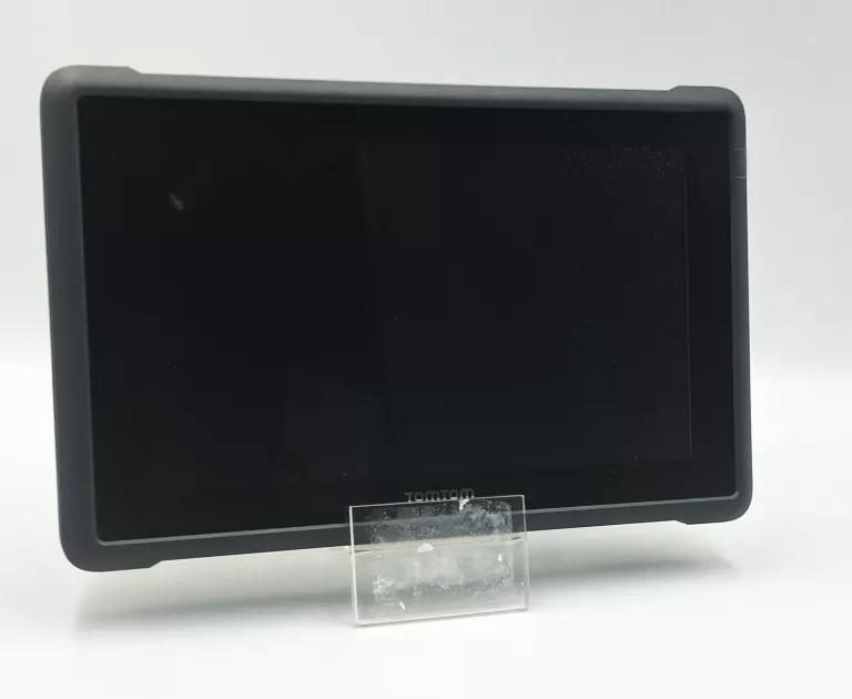 NAWIGACJA TOMTOM BRIDGE EUROPE TRUCK + DOK ŁADUJĄ
