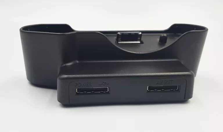 STACJA DOKUJĄCA DO APARATU SAMSUNG SCC-NV1
