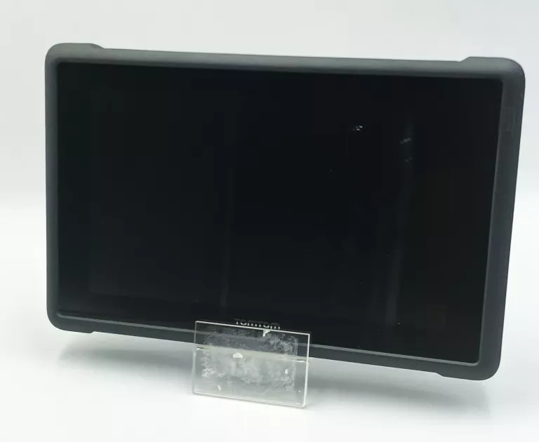 NAWIGACJA TOMTOM BRIDGE EUROPE TRUCK + DOK ŁADUJĄ
