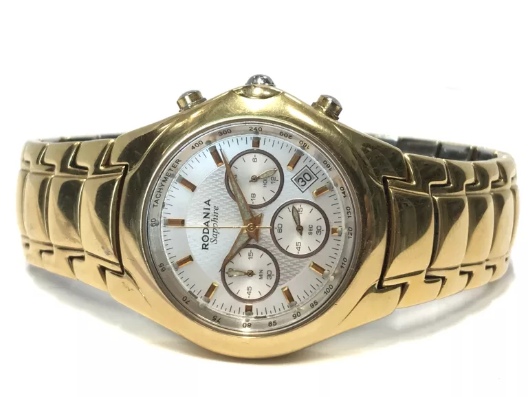 zegarek-rodania-52064-rodzaj-analogowe