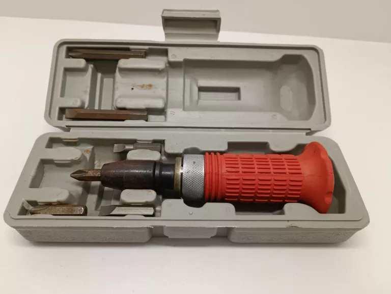 wykretak-uderzeniowy-klucz-udarowy-reczny-stan-uzywany