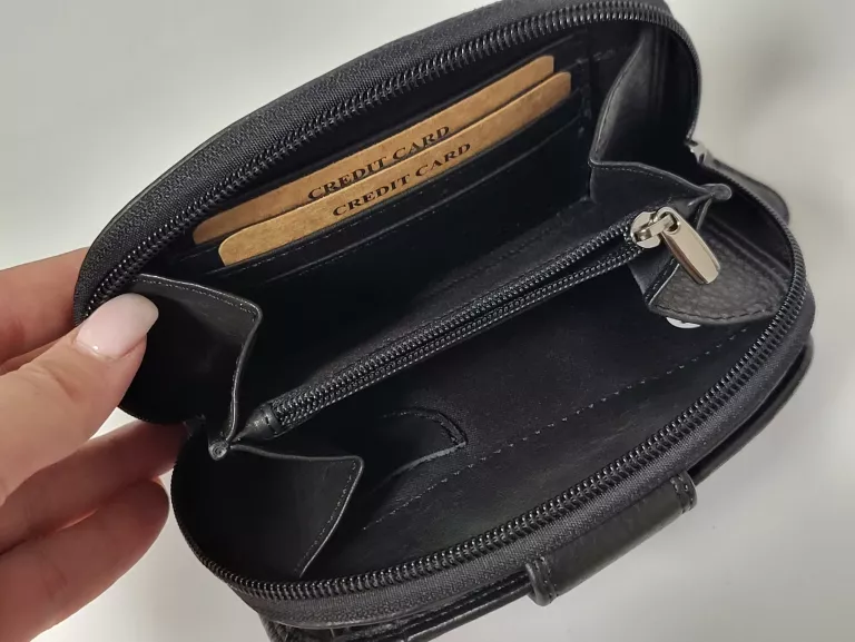 portfel-neuhaus-skorzany-marka-bez-marki