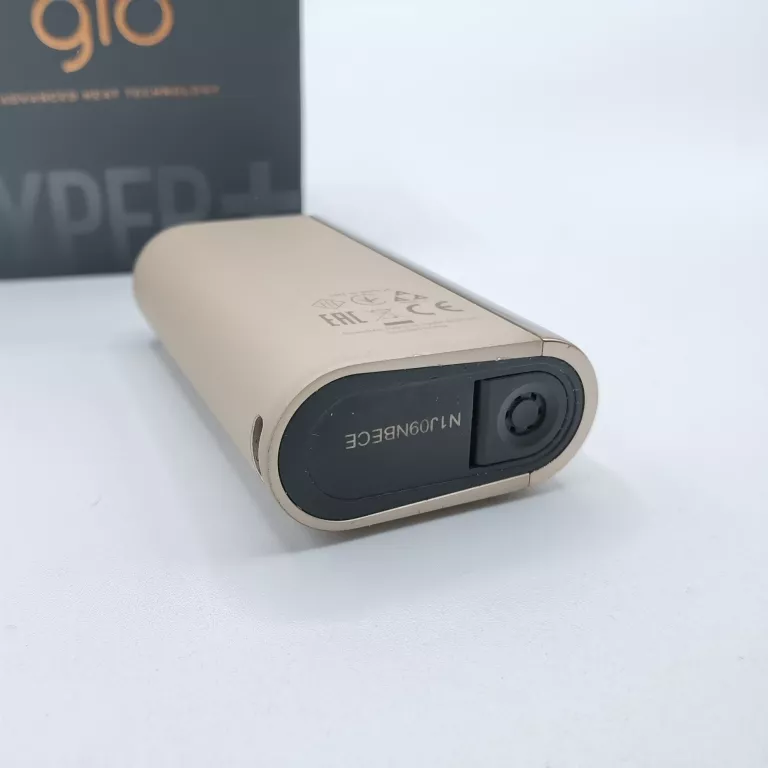 podgrzewacz-do-tytoniu-glo-ean-gtin-5902884409137