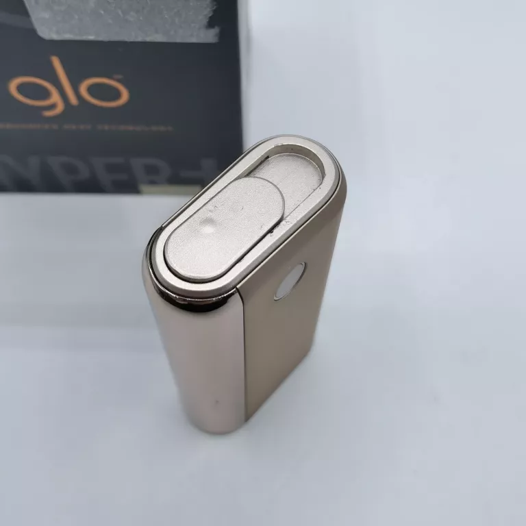 podgrzewacz-do-tytoniu-glo-kod-producenta-1231