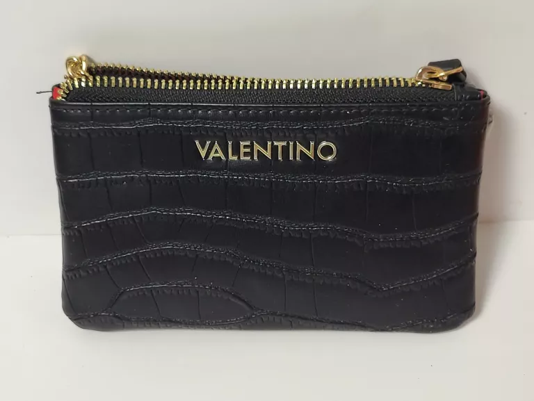PORTFEL SASZETKA VALENTINO
