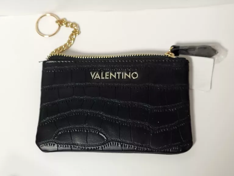 PORTFEL SASZETKA VALENTINO