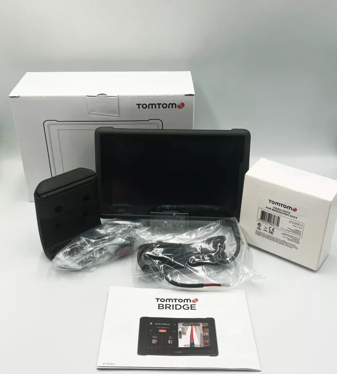 nawigacja-tomtom-bridge-europe-truck-dok-laduja-powstancow-slaskich-122-wroclaw