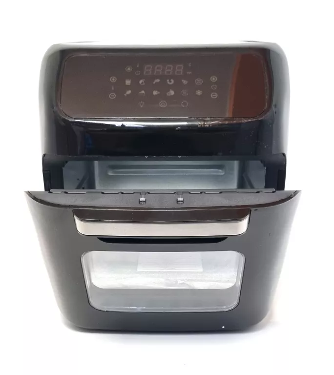 frytkownica-beztluszczowa-maxxmee-xxl-12l-1800w-ean-gtin-4052926047030