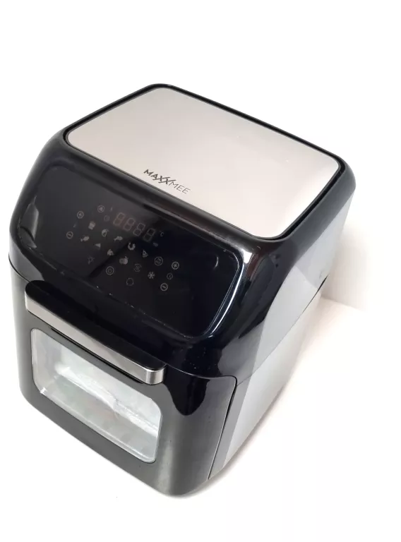 frytkownica-beztluszczowa-maxxmee-xxl-12l-1800w-pojemnosc-misy-1200