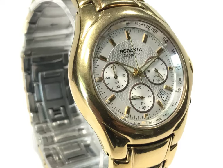 zegarek-rodania-52064-stan-uzywany