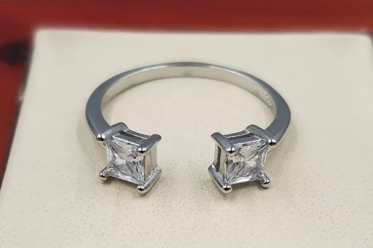 srebrny-pierscionek-p925-r16-kolejowa-2-nowa-ruda