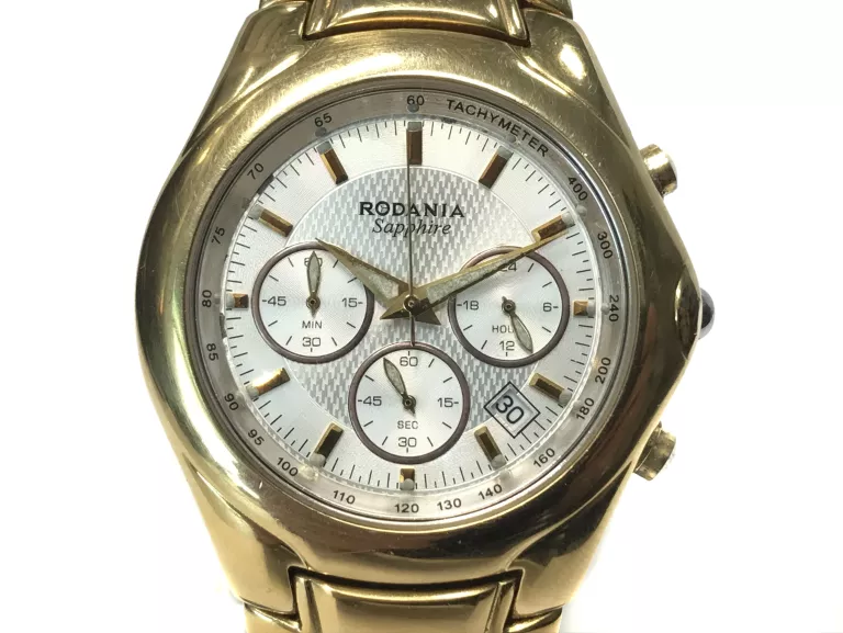 ZEGAREK RODANIA 52064