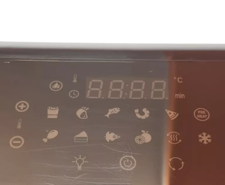 frytkownica-beztluszczowa-maxxmee-xxl-12l-1800w-kod-producenta-4052926047030