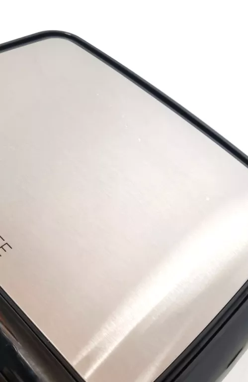 frytkownica-beztluszczowa-maxxmee-xxl-12l-1800w-moc-180000