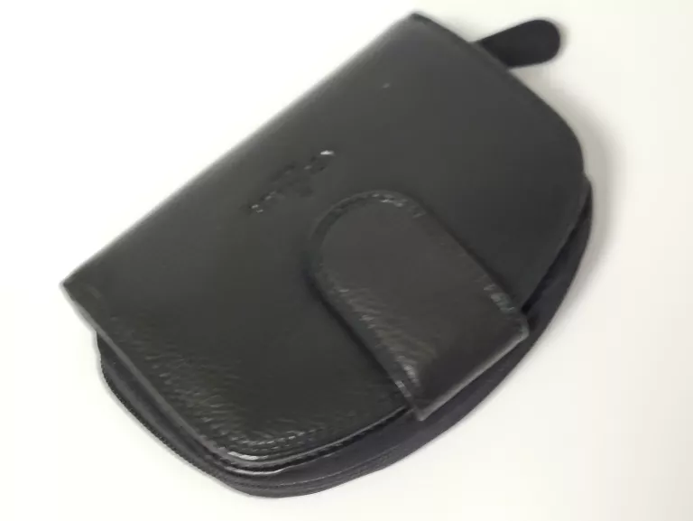 portfel-neuhaus-skorzany-stan-uzywany