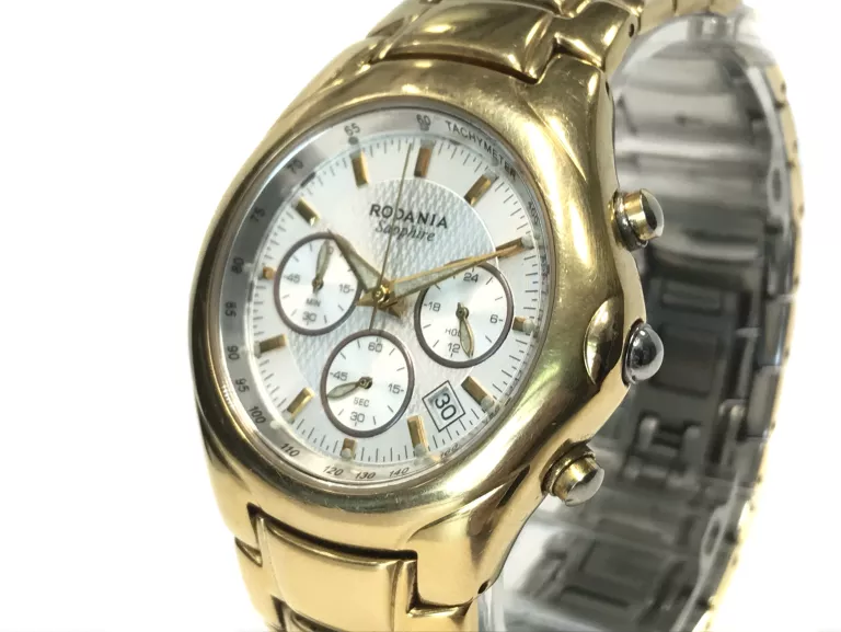 zegarek-rodania-52064-grunwaldzka-16-jaroslaw