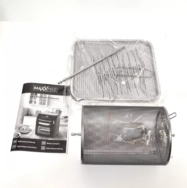 frytkownica-beztluszczowa-maxxmee-xxl-12l-1800w-model-maxxmee-xxl