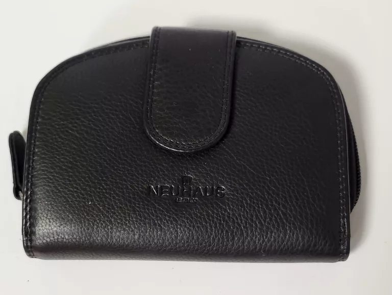 portfel-neuhaus-skorzany-aleja-wolnosci-15b-czestochowa-sj