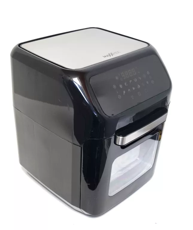 frytkownica-beztluszczowa-maxxmee-xxl-12l-1800w-typ-212058-709793