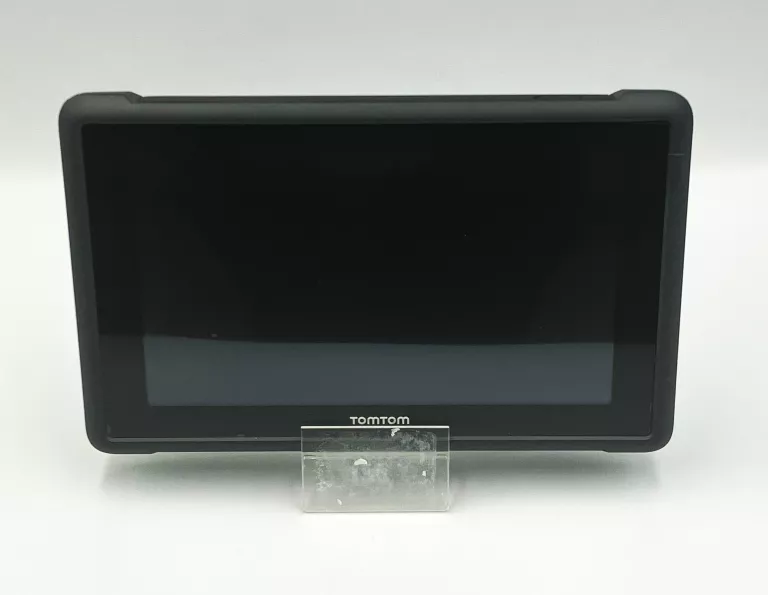 NAWIGACJA TOMTOM BRIDGE EUROPE TRUCK + DOK ŁADUJĄ