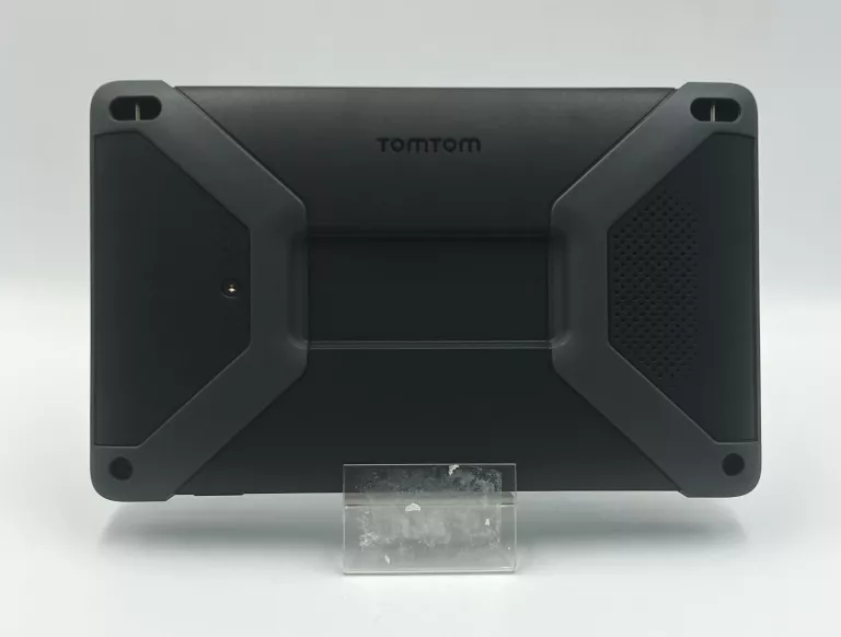 NAWIGACJA TOMTOM BRIDGE EUROPE TRUCK + DOK ŁADUJĄ