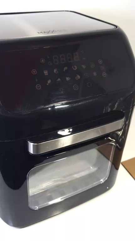frytkownica-beztluszczowa-maxxmee-xxl-12l-1800w-stan-11323-238058