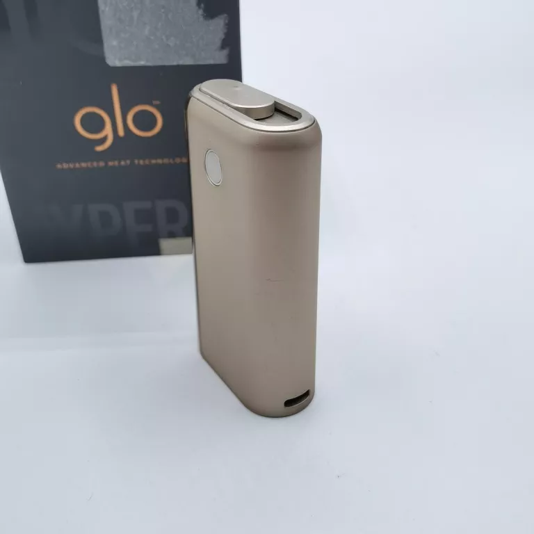podgrzewacz-do-tytoniu-glo-marka-inna
