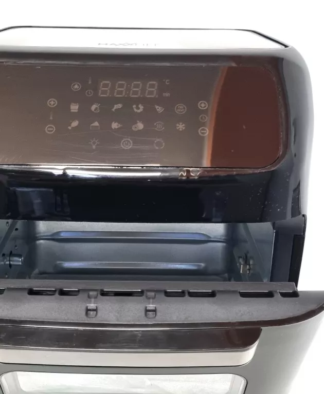 frytkownica-beztluszczowa-maxxmee-xxl-12l-1800w-marka-203285-1056024