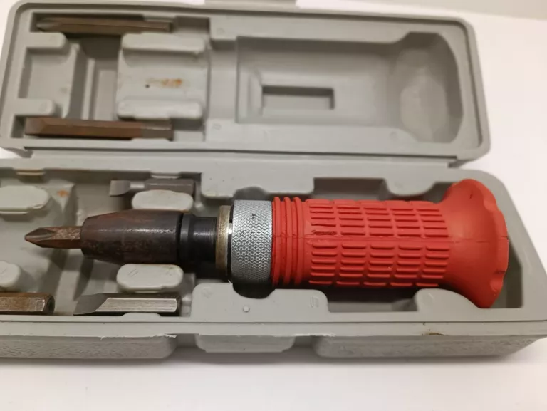 wykretak-uderzeniowy-klucz-udarowy-reczny-rodzaj-inny