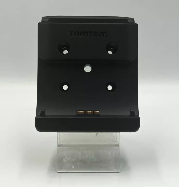 nawigacja-tomtom-bridge-europe-truck-dok-laduja-dostawca-map-tomtom