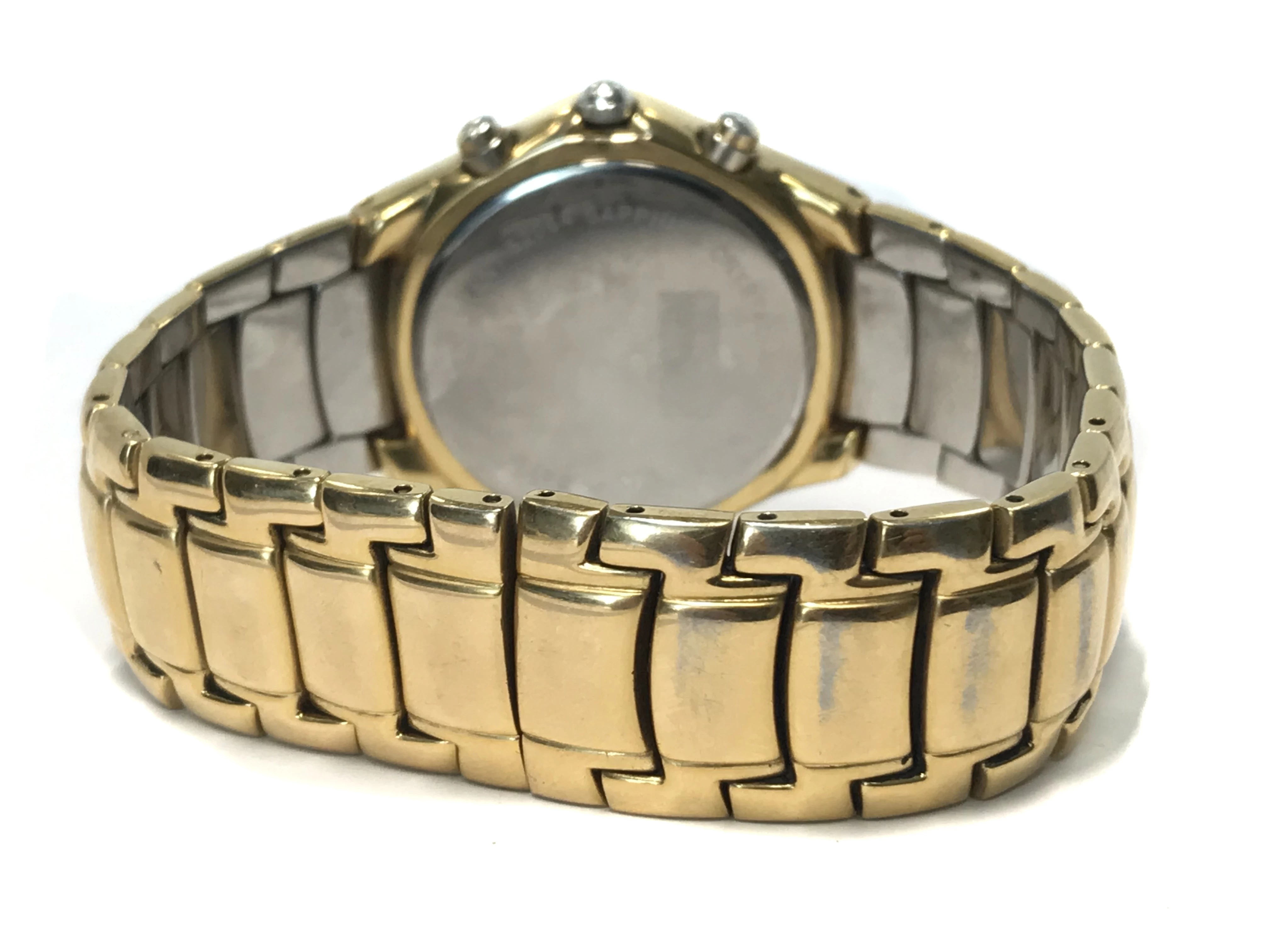 zegarek-rodania-52064-mechanizm-kwarcowy