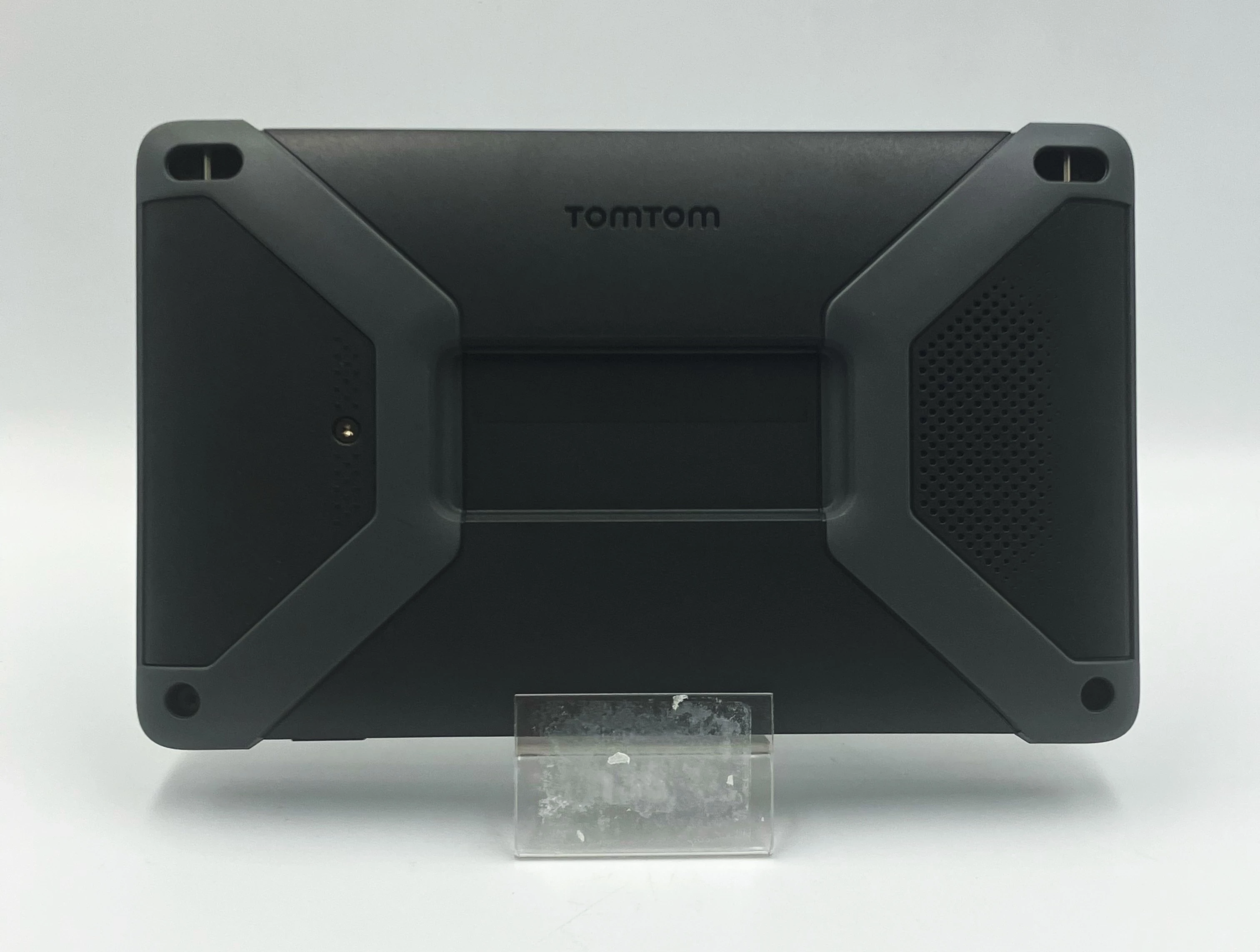 nawigacja-tomtom-bridge-europe-truck-dok-laduja-aktualizacja-mapy-dozywotnio